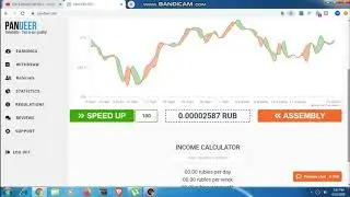 pandeer site New Payeer Rub Mining Sites With Live Deposit
