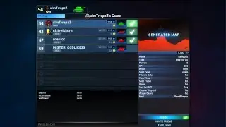 kChamp game 2025 maybe new updates soon?