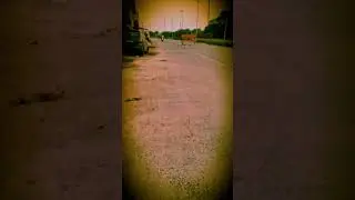Sagar sanjay drive road | Sagar smart city #viralvideo
