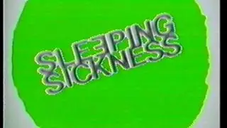 SLEEPCHAMBER 