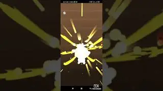 7km egg hatch || Pokemon Go