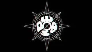 Sesion Tributo A Soma Experimental Club By Boris Deejay