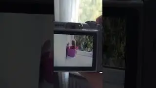 💥Camera digital Canon Powershot A1100💥