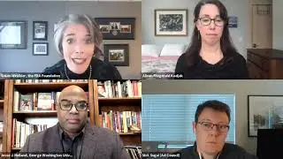 COVID vaccine: How to communicate reliably and combat disinformation
