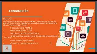 Ciencia, Tecnolog&iacute;a y Sociedad-El proceso de dise&ntilde;o industrial.