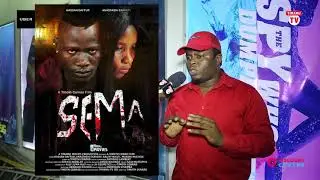 Ushauri wa director Timoth Conrad kwa wanabongo movie