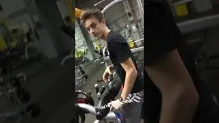 My two year natural transformation