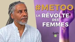 #METOO | La r&eacute;volte mondiale des femmes !