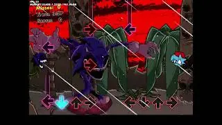 FNF Universal-eclipse (Hell Reborn Fan Restoration)