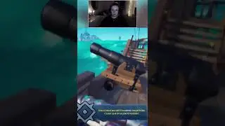 SEASON 10 QUICK SWAP! - Sea of Thieves