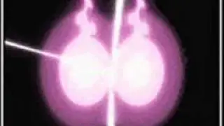 Let Anime Rock Out
