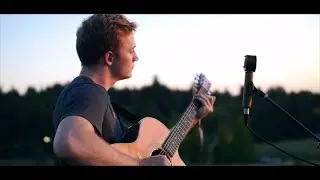 James Spaite - 