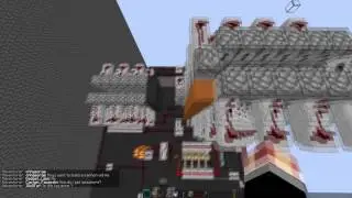 100 stacker 1 shot (Thanks for 170 subs) Enjoy