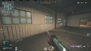 anger1