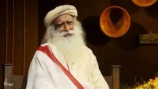 Are GMO Foods Safe? Dr. Devi Shetty with Sadhguru - Sadhguru's Teachings about Life