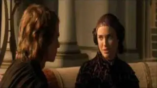 Jedi Betrayal - The True Story of the Clone Wars