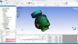 Ansys Mechanical 2022 [New Interesting Features]