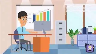 How is your work-life balance? | Organizational Behavior