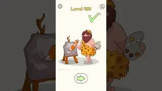 DOP Draw One Part Level 453