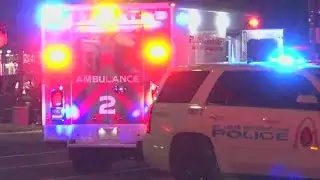 Tower Grove South residents concerned after 2 deadly shootings in 2 days