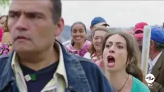 La Gloria de Lucho Nueva Serie