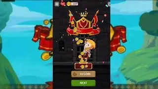 how to loot | pin pull and hero rescue | android game 2022 | #youspot