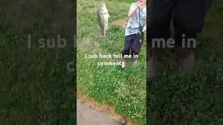 Road to 100 claim og ticket #shorts #fish #shortsfeed #elite #music #alabama #largemouthbass #music