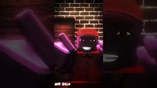Часть 1.1 | Даня, Данечка, Даня, я не могу найти закладку с... #senchous #phonk #phunk #edit #prime