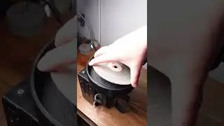 3d printed DIY everything machine #3dprinting #jewellerymaking #diy #lathe #lapidary