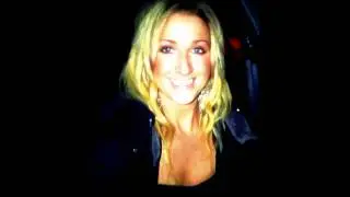 leanne rhimes cowboy sweetheart cover by Tara Serson