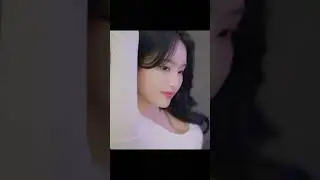 Guess which country she is from? #asian #usa #korea #music #tranding #viral #fyp
