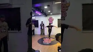 redbull bc one cypher Kolkata #hiphop #bboymusic #dance #bboymix #bboymixtape  #bboys #breakboy
