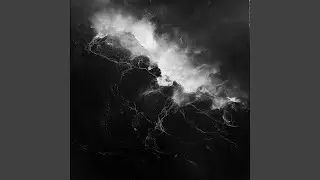 Towards Nothingness