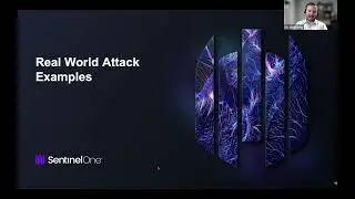 The Rise in Identity-Based Attacks: How to Efficiently Protect Your Enterprise