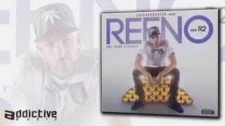 Reeno Ft. L'indis - Optimiste