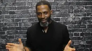 THE PARANORMAL & SUPERNATURAL EXPLAINED PART 1