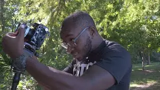 Our Head Photographer/ Videographer | Delaware
