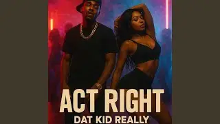 Act Right