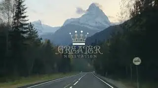 The Power of Positive Belief-- Motivational Video