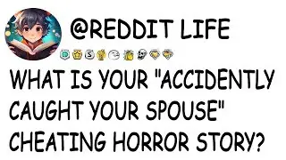 What is your 