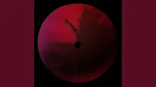 Deep Bass and Groovy Loops (DJ Im Waiting)