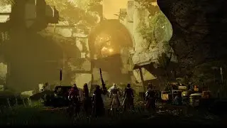 HOW TO CHEESE ATHEON - EASY EYES ON ATHEON CHALLENGE
