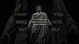 How to Beat Loneliness Without Social Media | Ancient Philosophy Guide #stoicism #stoicphilosophy