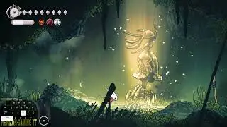 Silksong How to Find All Far Fiends Memory Locket Location Guide - Hollow Knight Silksong