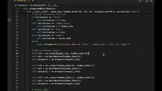 Vibe modeling: The future of data science (part 1)