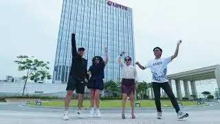 BLACKLIONS-EM IS KITYY-M/V OFICALL