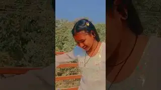 धमाका#sort#video