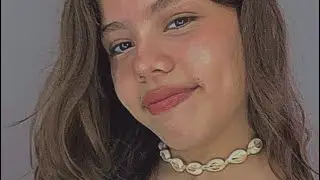 Um dia de quarta de férias comigo 💗✨