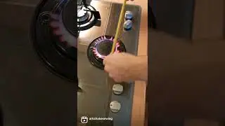 Dyed jute Conditioning