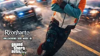 Gta V Livestream